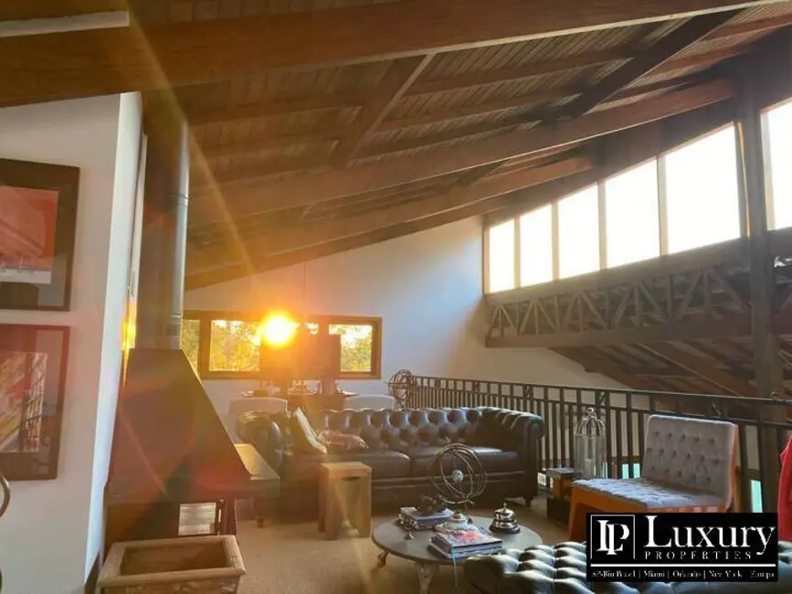 Foto 12 de Casa à venda em Gabriel Piza, Sao Roque - SP