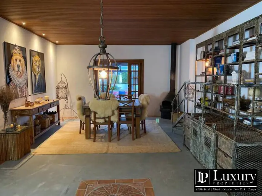 Foto 13 de Casa à venda em Gabriel Piza, Sao Roque - SP