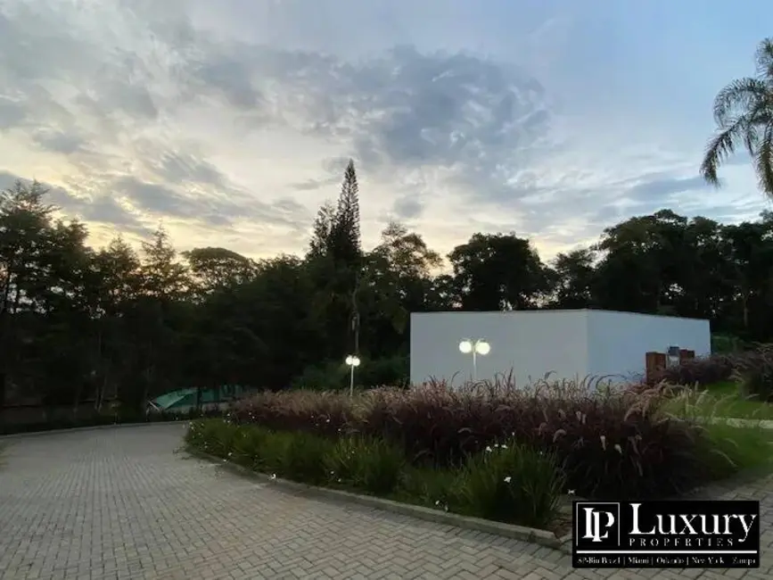 Foto 6 de Casa à venda em Gabriel Piza, Sao Roque - SP