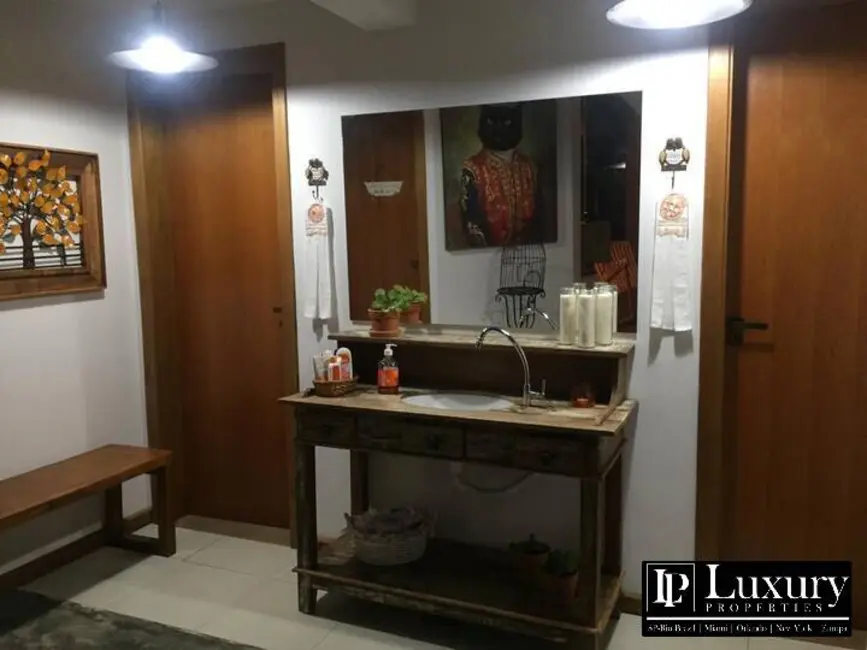 Foto 20 de Casa à venda em Gabriel Piza, Sao Roque - SP