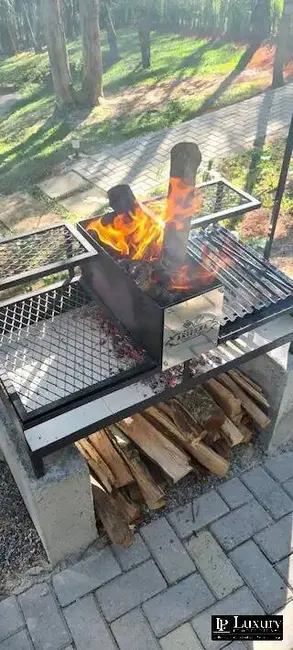 Foto 36 de Casa à venda em Gabriel Piza, Sao Roque - SP