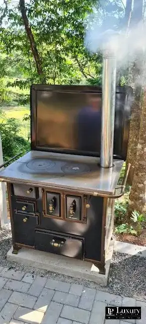 Foto 35 de Casa à venda em Gabriel Piza, Sao Roque - SP