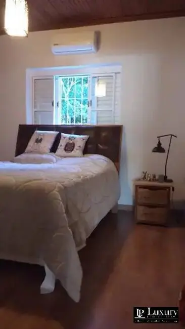 Foto 30 de Casa à venda em Gabriel Piza, Sao Roque - SP