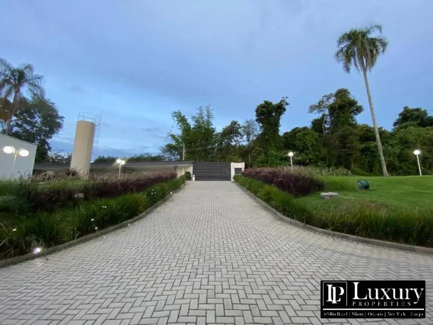 Foto 4 de Casa à venda em Gabriel Piza, Sao Roque - SP