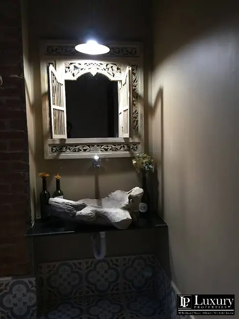 Foto 22 de Casa à venda em Gabriel Piza, Sao Roque - SP