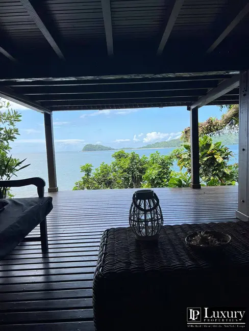 Foto 3 de Casa com 3 quartos à venda em Sao Sebastiao - SP