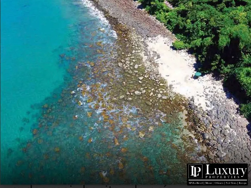 Foto 5 de Casa com 3 quartos à venda em Sao Sebastiao - SP