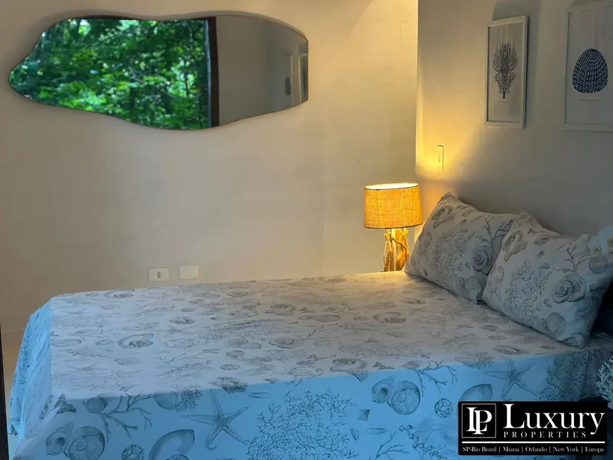 Foto 9 de Casa com 3 quartos à venda em Sao Sebastiao - SP