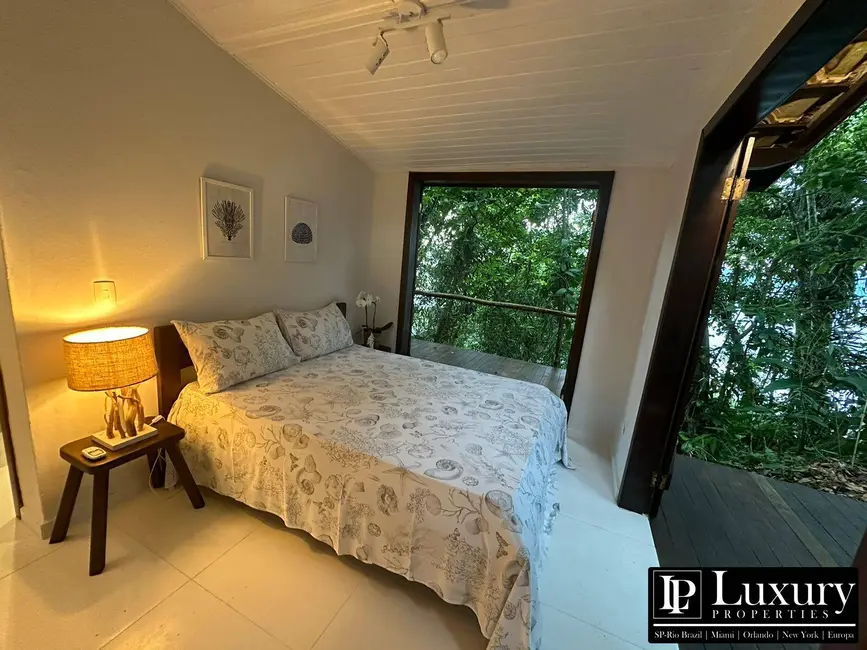 Foto 8 de Casa com 3 quartos à venda em Sao Sebastiao - SP