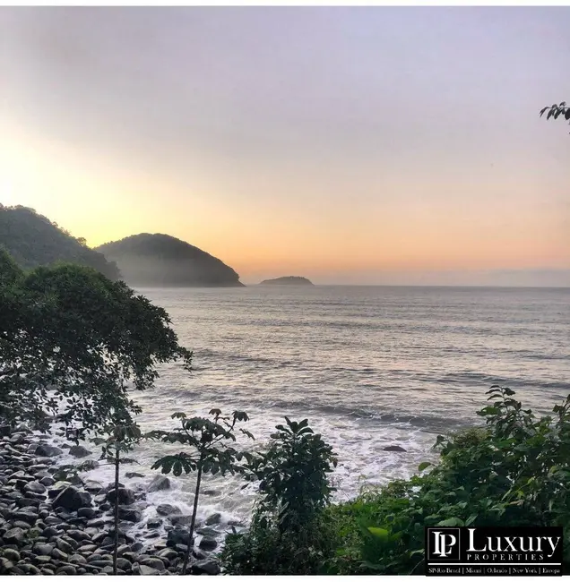 Foto 6 de Casa com 3 quartos à venda em Sao Sebastiao - SP