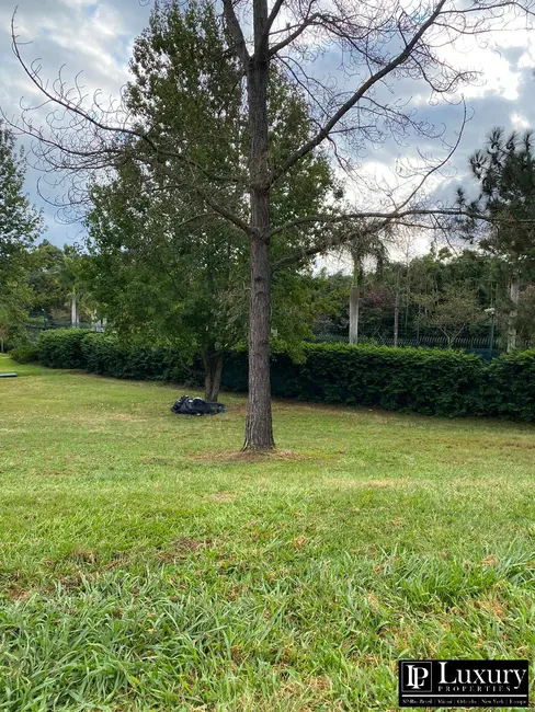 Foto 8 de Lote de Condomínio à venda em Braganca Paulista - SP