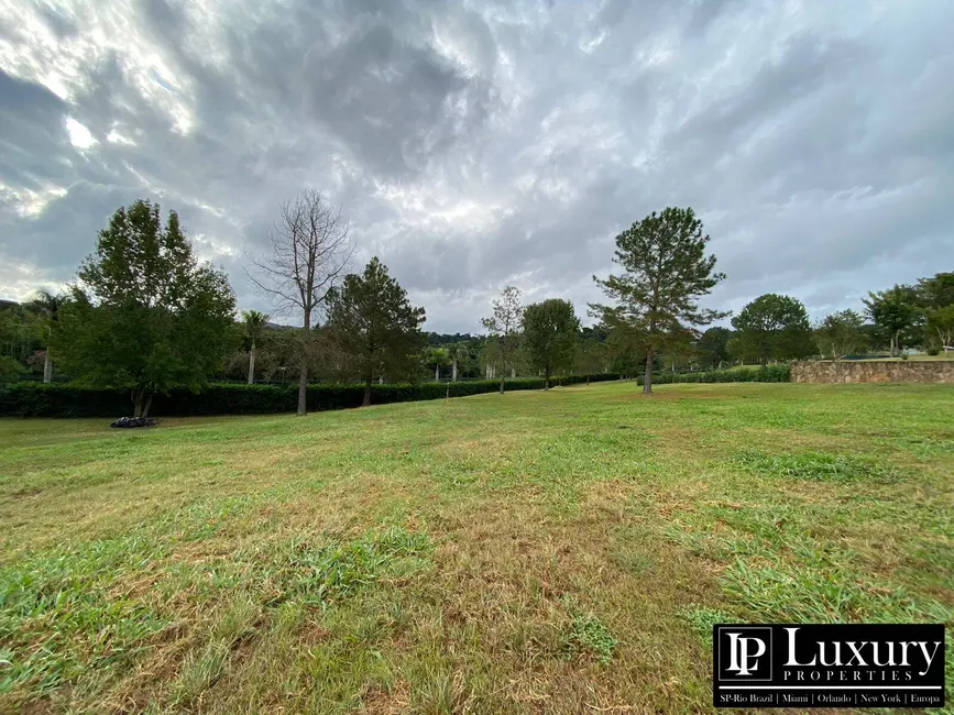 Foto 7 de Lote de Condomínio à venda em Braganca Paulista - SP