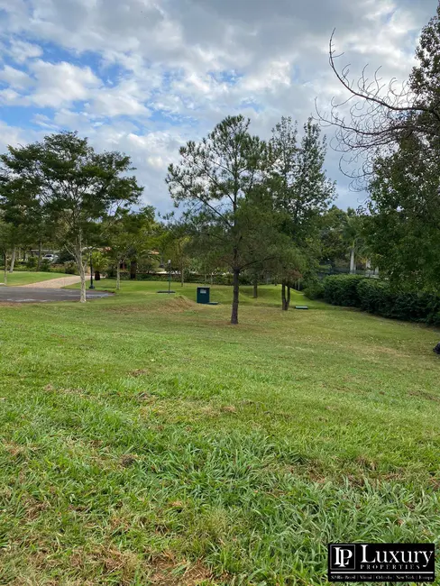 Foto 9 de Lote de Condomínio à venda em Braganca Paulista - SP