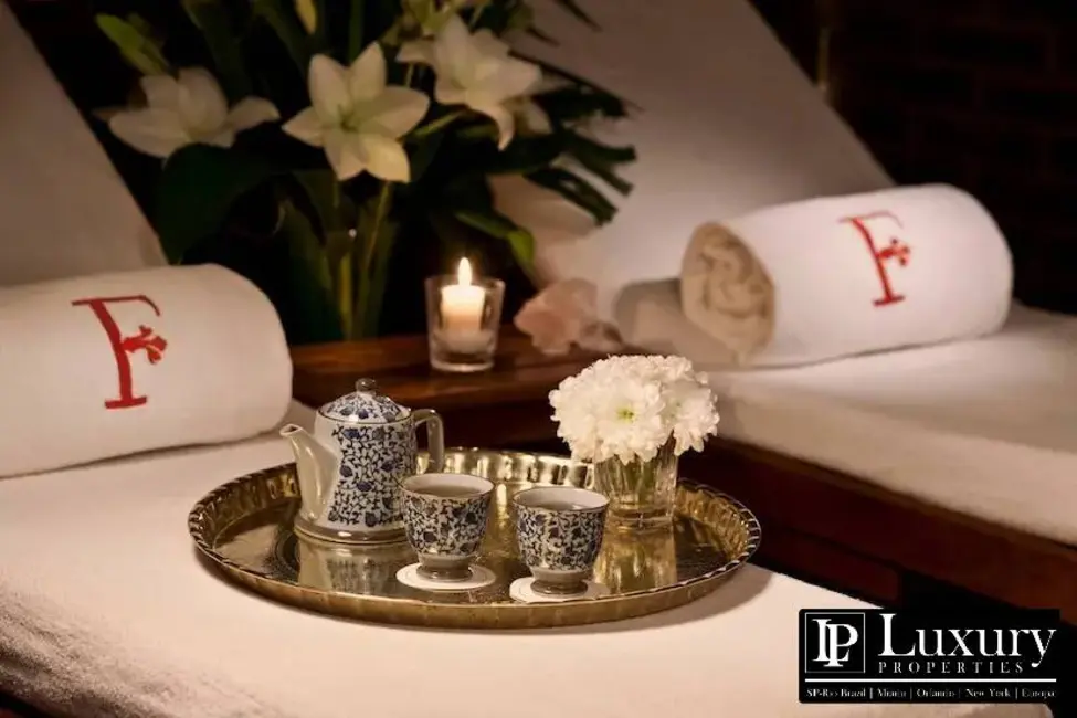 Foto 7 de Apartamento à venda e para alugar, 300m2 em Pinheiros, São Paulo - SP