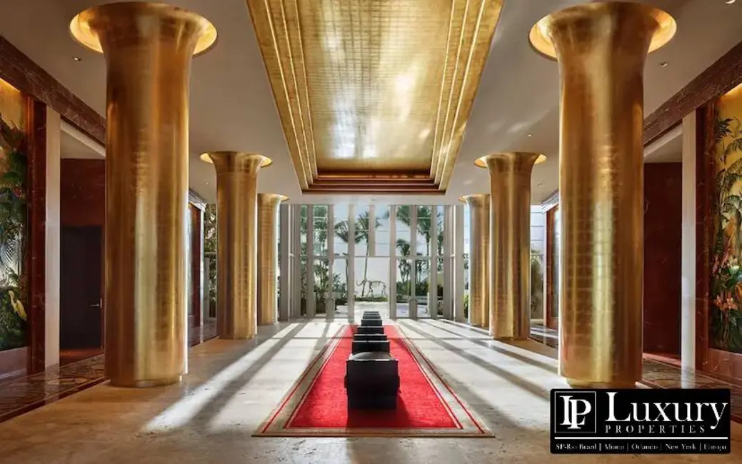 Foto 3 de Apartamento à venda e para alugar, 300m2 em Pinheiros, São Paulo - SP