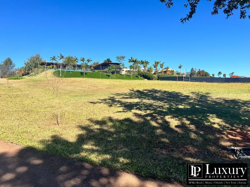 Lote de Condomínio à venda e para alugar em Braganca Paulista - SP - imagem 7 Foto 7 de Lote de Condomínio à venda e para alugar em Braganca Paulista - SP