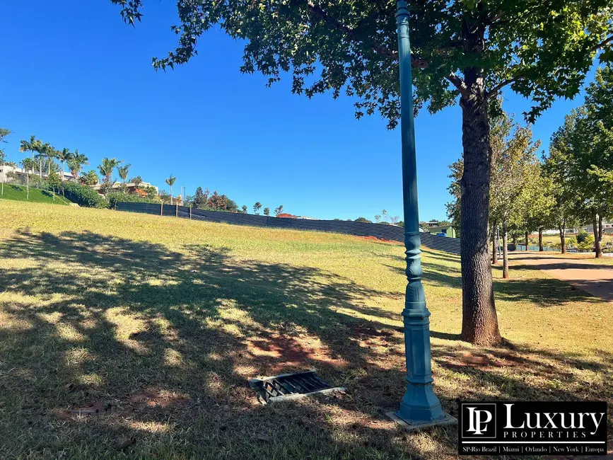 Lote de Condomínio à venda e para alugar em Braganca Paulista - SP - imagem 8 Foto 8 de Lote de Condomínio à venda e para alugar em Braganca Paulista - SP