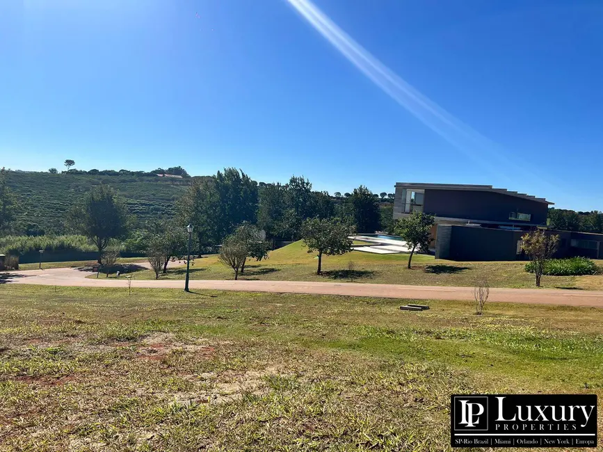 Lote de Condomínio à venda e para alugar em Braganca Paulista - SP - imagem 5 Foto 5 de Lote de Condomínio à venda e para alugar em Braganca Paulista - SP