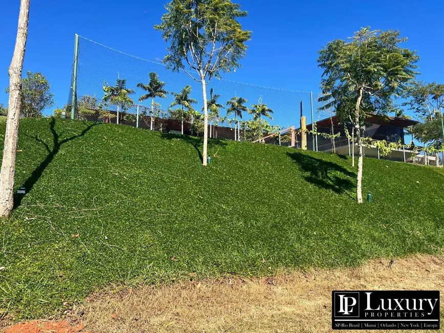Lote de Condomínio à venda e para alugar em Braganca Paulista - SP - imagem 6 Foto 6 de Lote de Condomínio à venda e para alugar em Braganca Paulista - SP
