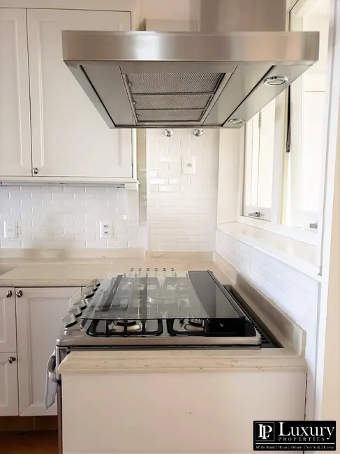 Foto 9 de Apartamento com 3 quartos para alugar, 300m2 em Cidade Jardim, São Paulo - SP