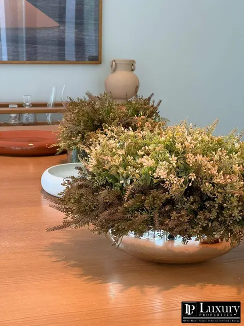 Foto 7 de Casa de Condomínio com 4 quartos à venda em Tamboré, Barueri - SP