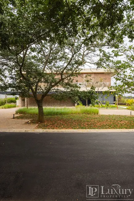 Foto 7 de Casa de Condomínio com 7 quartos à venda em Porto Feliz - SP