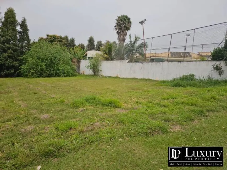 Foto 4 de Lote de Condomínio à venda, 1500m2 em City Castello, Itu - SP