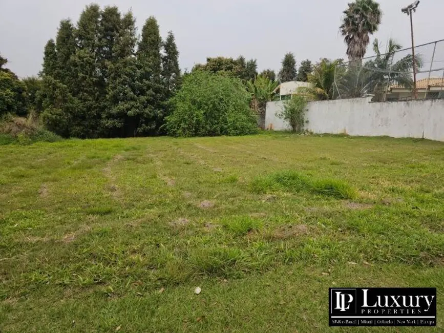 Foto 5 de Lote de Condomínio à venda, 1500m2 em City Castello, Itu - SP