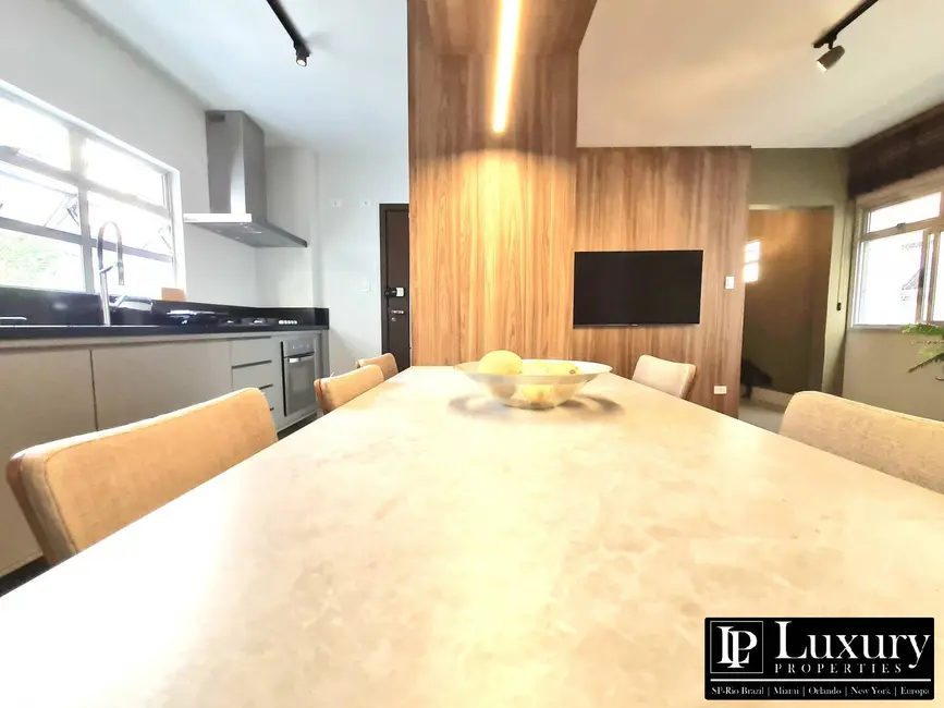 Apartamento com 2 quartos à venda, 82m2 em Jardim Paulista, São Paulo - SP - imagem 5 Foto 5 de Apartamento com 2 quartos à venda, 82m2 em Jardim Paulista, São Paulo - SP