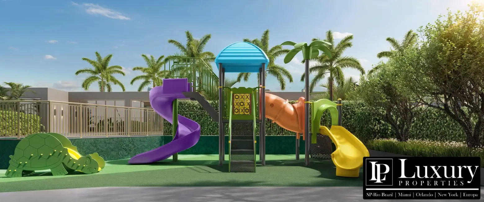 Foto 6 de Apartamento com 3 quartos à venda e para alugar, 162198m2 em São Paulo - SP