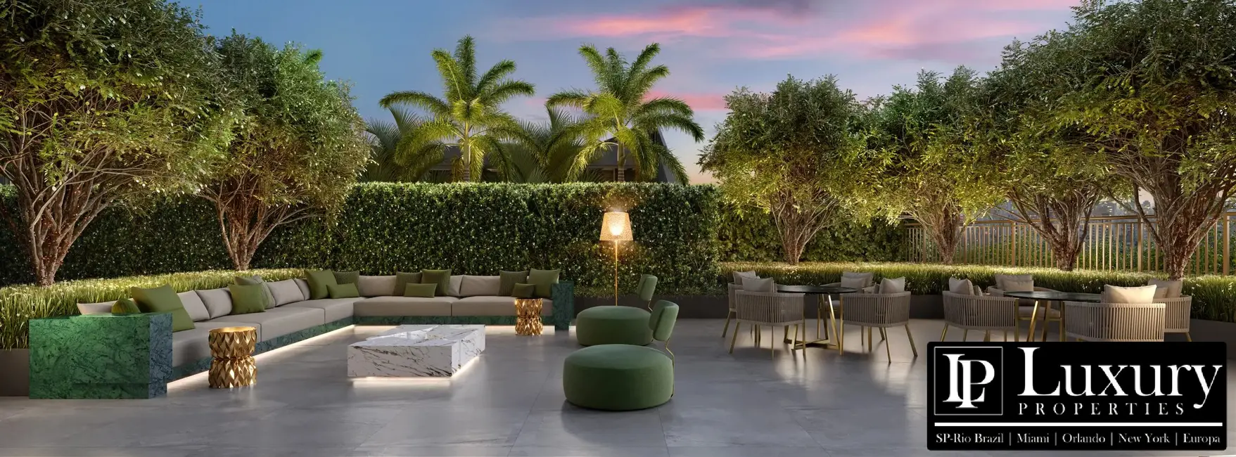 Foto 9 de Apartamento com 3 quartos à venda e para alugar, 162198m2 em São Paulo - SP