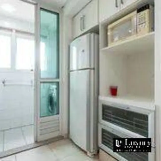 Foto 8 de Apartamento com 2 quartos para alugar, 143m2 em Vila Nova Conceição, São Paulo - SP