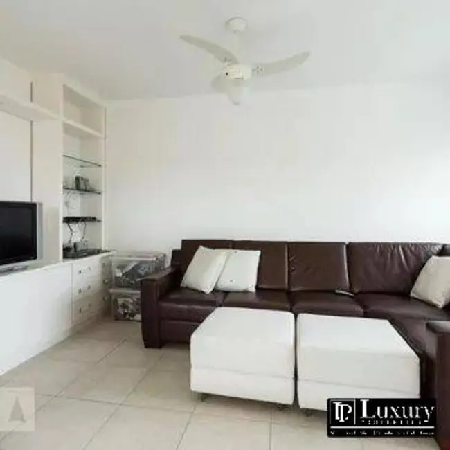 Foto 7 de Apartamento com 2 quartos para alugar, 143m2 em Vila Nova Conceição, São Paulo - SP