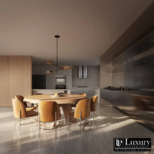 Foto 6 de Apartamento com 4 quartos à venda e para alugar, 211291m2 em Jardim América, São Paulo - SP