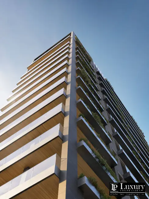 Foto 3 de Apartamento com 4 quartos à venda e para alugar, 211291m2 em Jardim América, São Paulo - SP