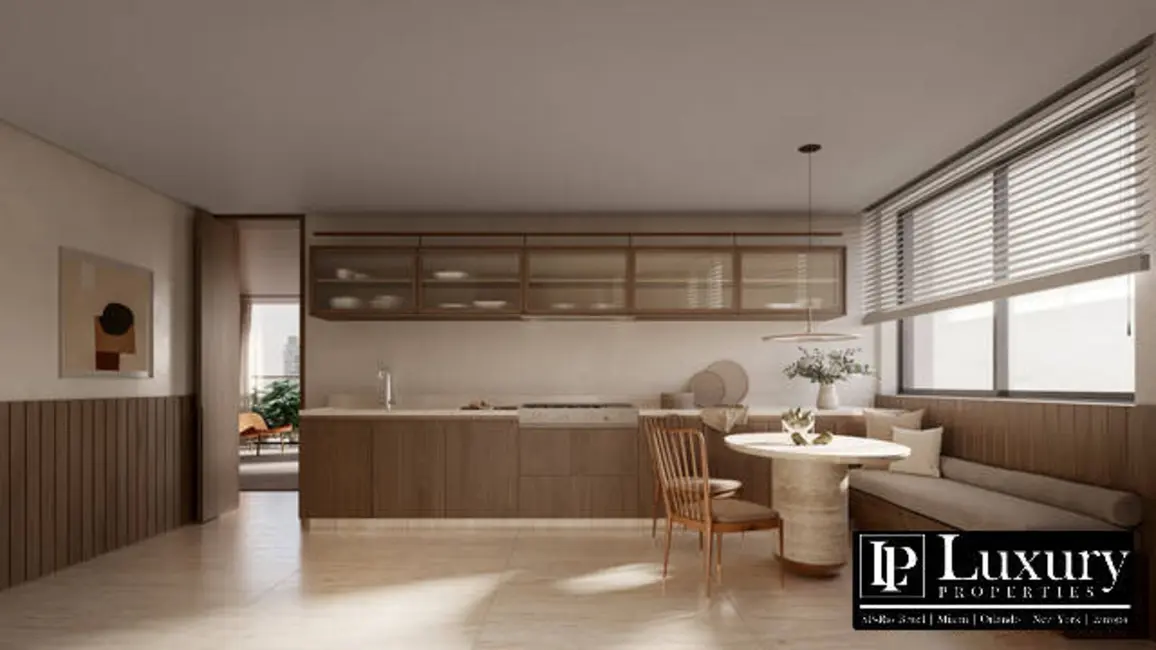 Foto 7 de Apartamento com 4 quartos à venda e para alugar, 211291m2 em Jardim América, São Paulo - SP