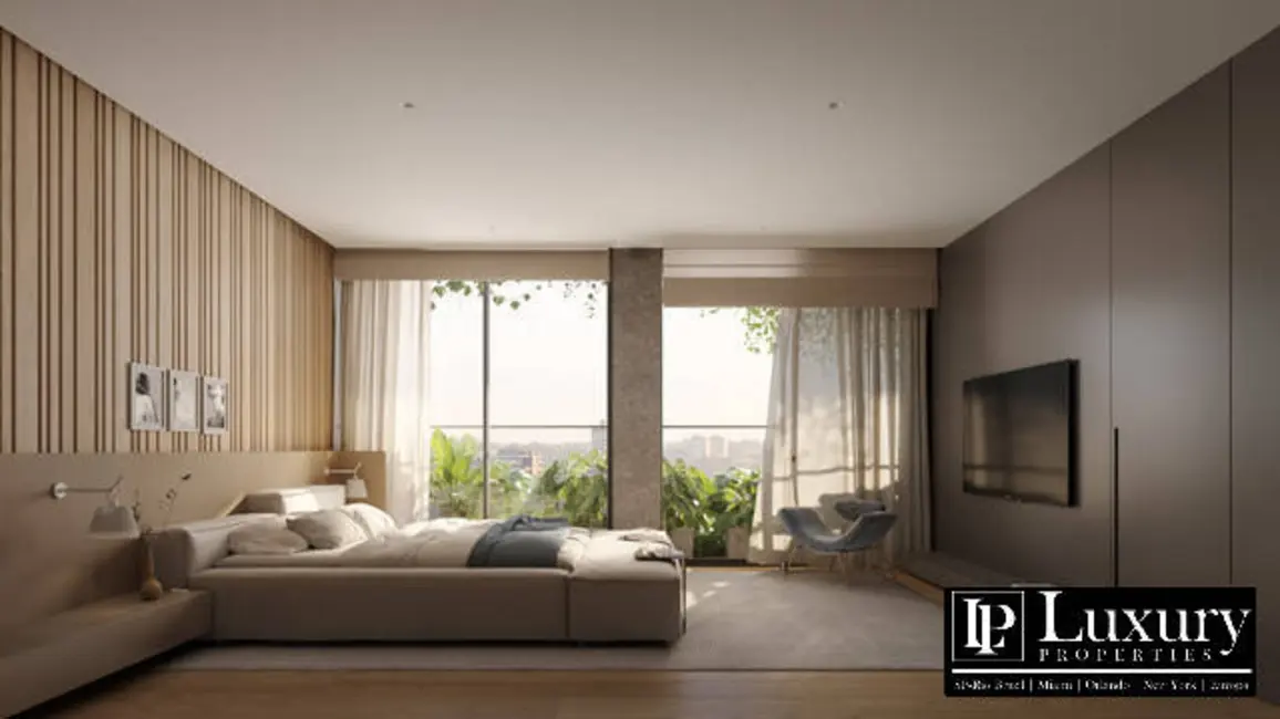 Foto 8 de Apartamento com 4 quartos à venda e para alugar, 211291m2 em Jardim América, São Paulo - SP