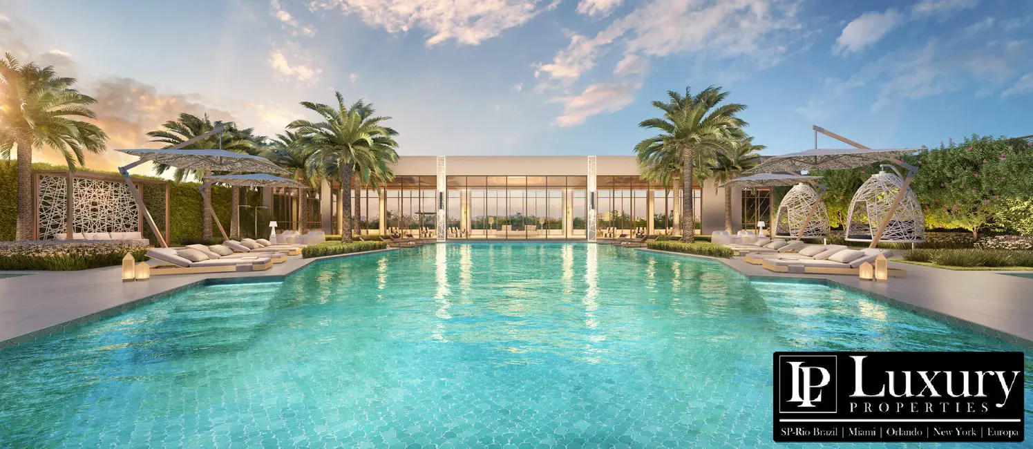 Apartamento com 1 quarto à venda e para alugar, 24262m2 em Paraíso, São Paulo - SP - imagem 7 Foto 7 de Apartamento com 1 quarto à venda e para alugar, 24262m2 em Paraíso, São Paulo - SP