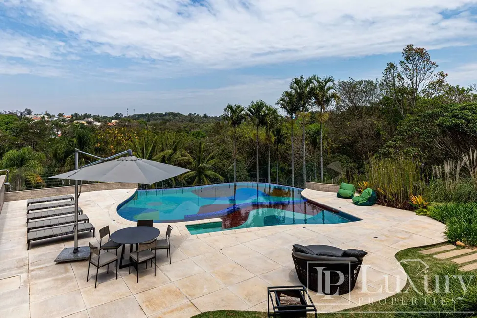 Foto 2 de Apartamento com 4 quartos à venda e para alugar, 464883m2 em Jardim Guedala, São Paulo - SP