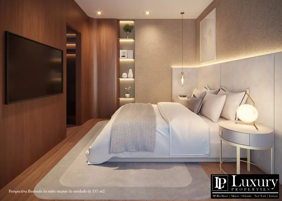 Apartamento à venda e para alugar, 114350m2 em Jardins, São Paulo - SP - imagem 8 Foto 8 de Apartamento à venda e para alugar, 114350m2 em Jardins, São Paulo - SP