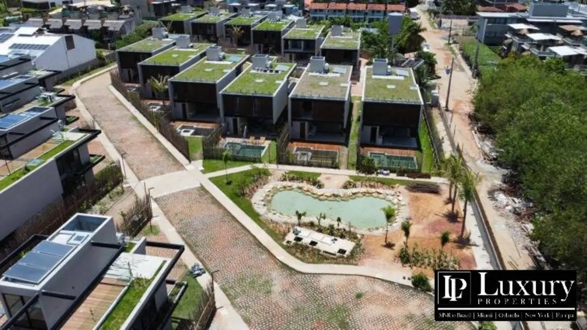 Foto 2 de Casa com 5 quartos à venda, 359m2 em Passo De Camaragibe - AL