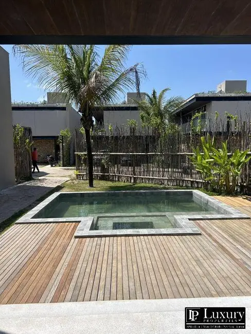 Casa com 5 quartos à venda, 359m2 em Passo De Camaragibe - AL - imagem 7 Foto 7 de Casa com 5 quartos à venda, 359m2 em Passo De Camaragibe - AL