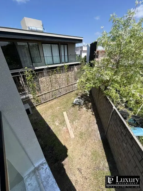 Casa com 5 quartos à venda, 359m2 em Passo De Camaragibe - AL - imagem 8 Foto 8 de Casa com 5 quartos à venda, 359m2 em Passo De Camaragibe - AL