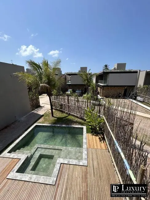 Casa com 5 quartos à venda, 359m2 em Passo De Camaragibe - AL - imagem 6 Foto 6 de Casa com 5 quartos à venda, 359m2 em Passo De Camaragibe - AL