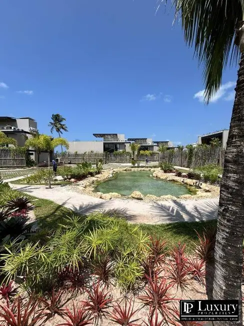 Casa com 5 quartos à venda, 359m2 em Passo De Camaragibe - AL - imagem 9 Foto 9 de Casa com 5 quartos à venda, 359m2 em Passo De Camaragibe - AL