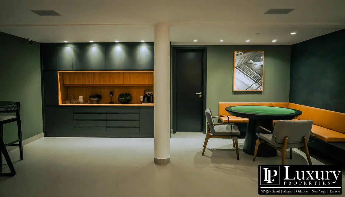 Foto 9 de Casa de Condomínio com 5 quartos à venda em Praia da Ribeira (Cunhambebe), Angra Dos Reis - RJ