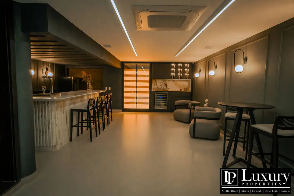 Foto 7 de Casa de Condomínio com 5 quartos à venda em Praia da Ribeira (Cunhambebe), Angra Dos Reis - RJ