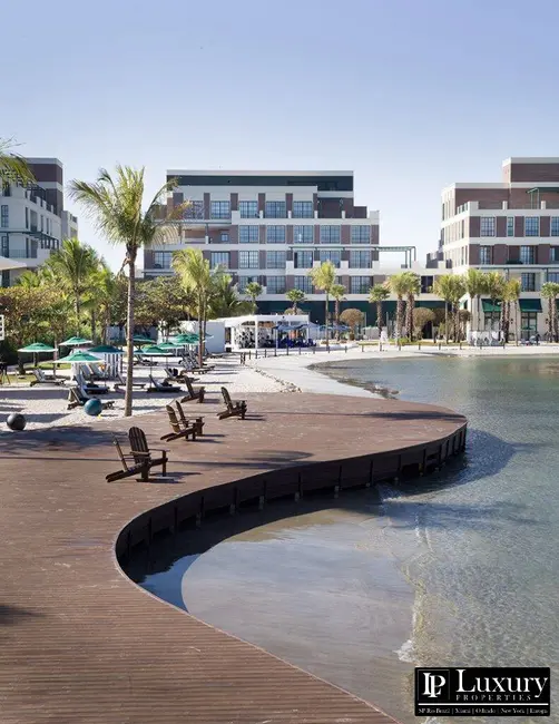 Foto 3 de Lote de Condomínio à venda em Porto Feliz - SP