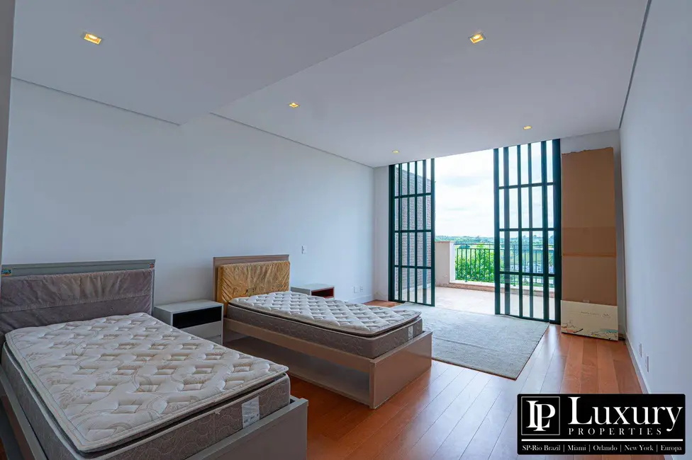 Foto 9 de Apartamento com 2 quartos à venda, 211m2 em Porto Feliz - SP