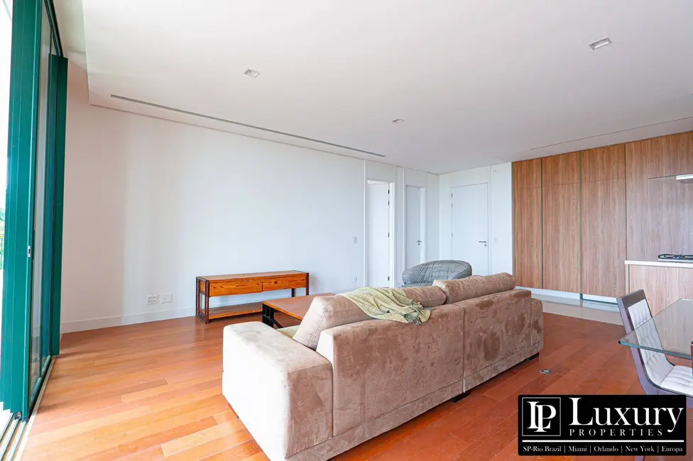 Foto 5 de Apartamento com 2 quartos à venda, 211m2 em Porto Feliz - SP